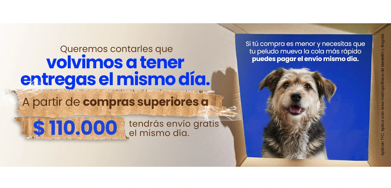 Suplementos, vitaminas, Galletas y Snacks saludables para perros y gatos - Productos funcionales y saludables - mungos.co