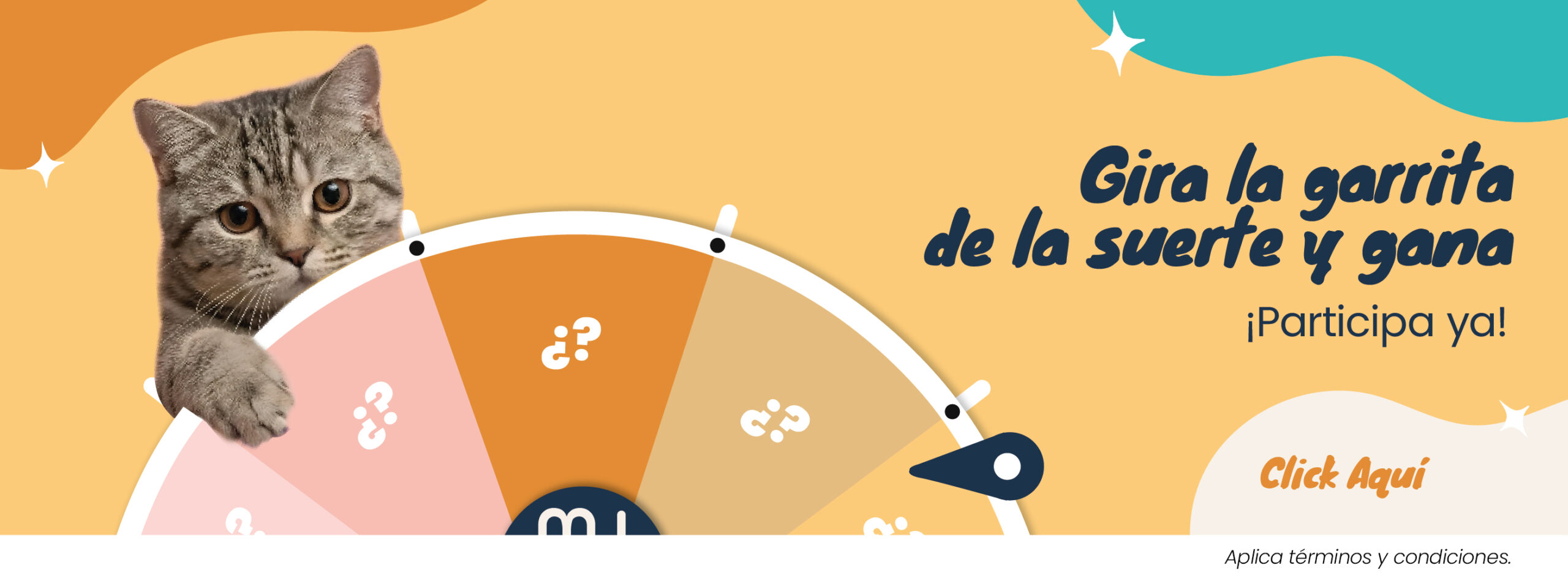 Suplementos, vitaminas, Galletas y Snacks saludables para perros y gatos - Productos funcionales y saludables - mungos.co