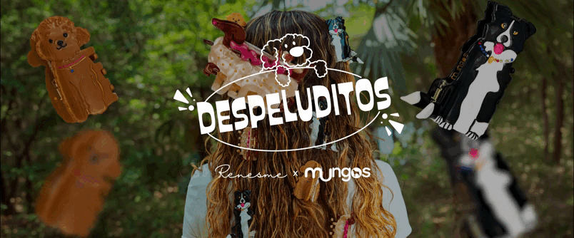 Suplementos, vitaminas, Galletas y Snacks saludables para perros y gatos - Productos funcionales y saludables - mungos.co
