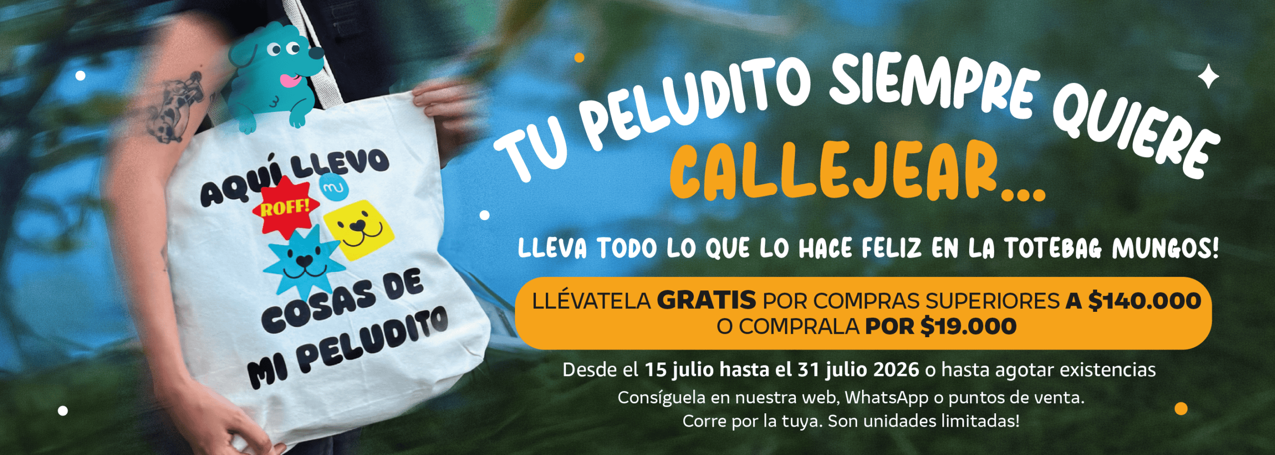 Suplementos, vitaminas, Galletas y Snacks saludables para perros y gatos - Productos funcionales y saludables - mungos.co