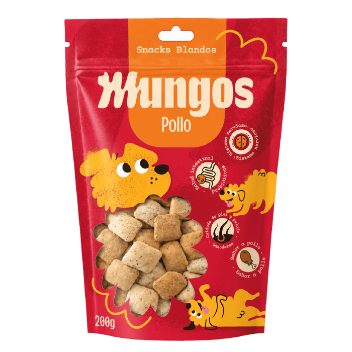 Pollo