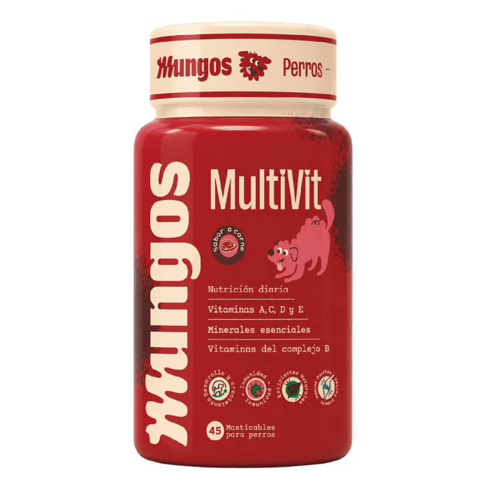 Multivit