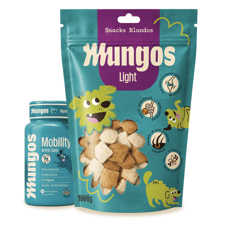 Anónimo