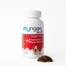 Vitaminas y Minerales para Perros – Mungos vital+ Multi-vit x 45 unidades blandas