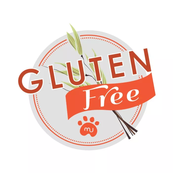 Suplementos y Galletas Gluten free - Mungos