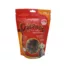 Cábanos blandos para perros con Carne fresca Mungos Cábanos 200g