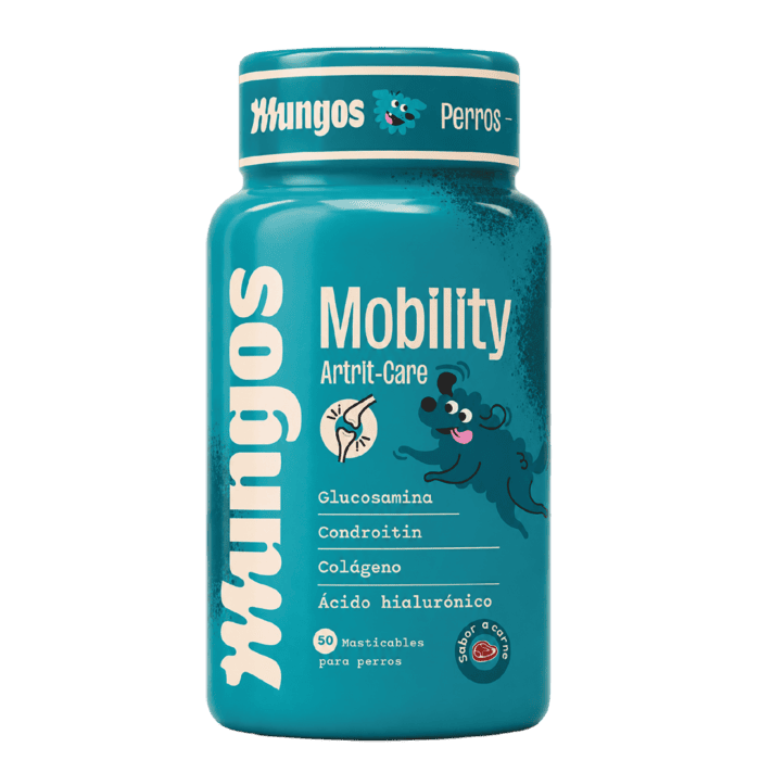 Mobility