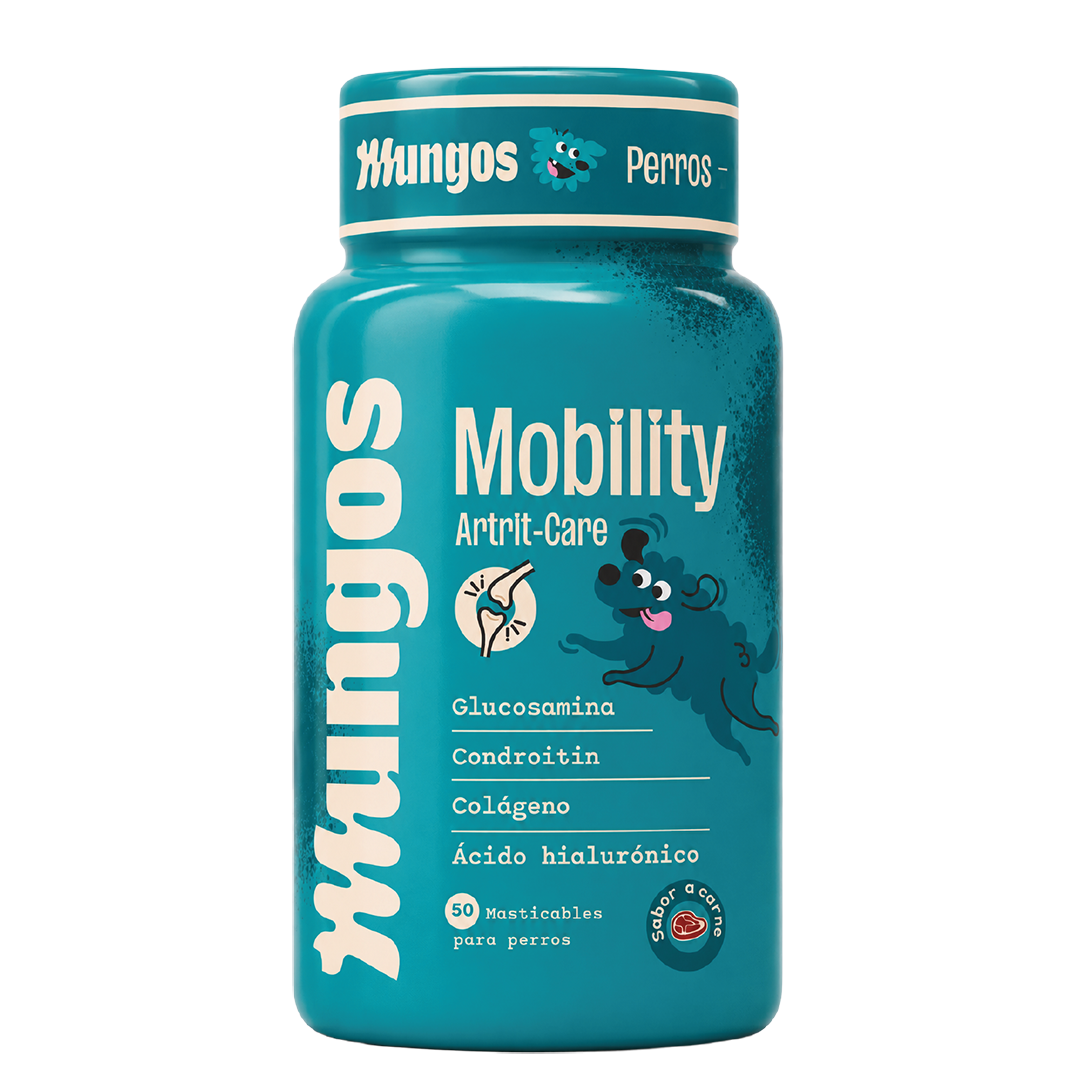 Mobility