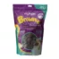 Brownies-Recarga-1k-para-perros Zipper