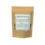 Refill mungos Probiotic