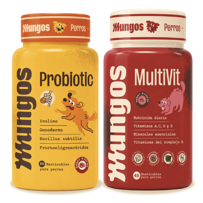 Kit Metabolismo