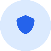 Suplementos, vitaminas, Galletas y Snacks saludables para perros y gatos - Productos funcionales y saludables - mungos.co