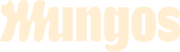 Mungos