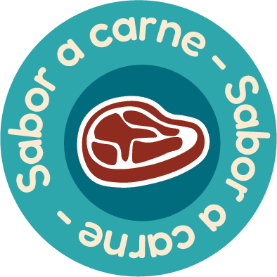 Sabor A Carne