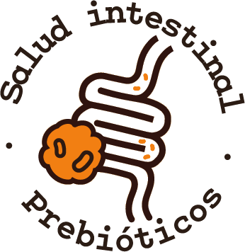 Salud Intestinal Probioticos